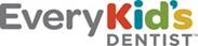 Every Kids Dentistry