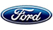 Tom Jones Ford