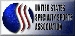 Tenn. USSSA