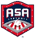 atlanta asa