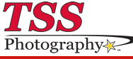 TSS Photo
