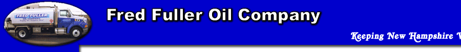 Fred Fuller Oil_1