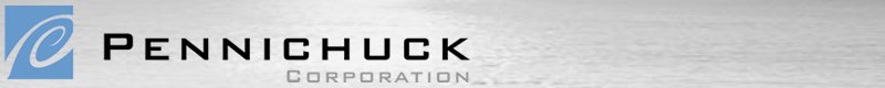 Pennichuck