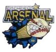 Arsenal Logo