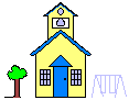 Litchfield Little School