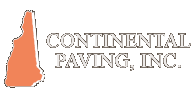 Continental