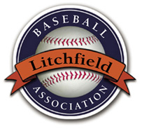 LBA logo