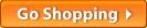 Shop Button