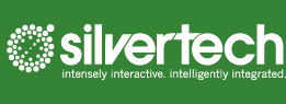 SilverTech
