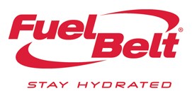 Fuel Belt Logo