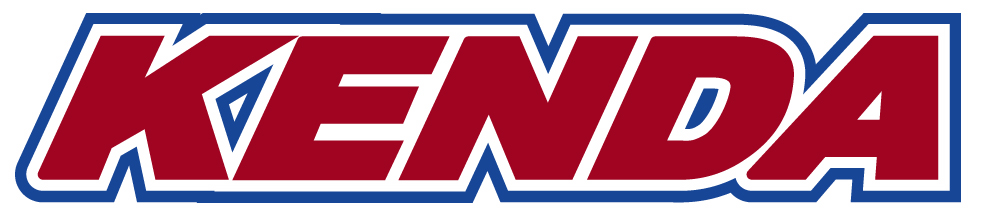 Kenda Logo