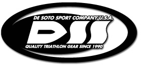 Desoto