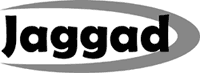 Jaggad