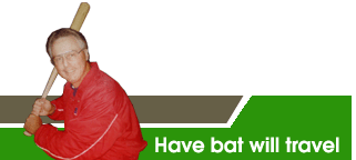 hkbatting