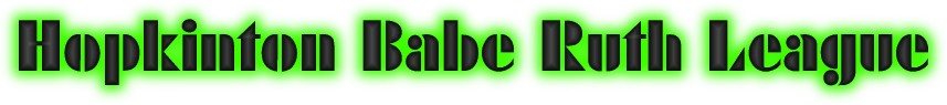 baberuth logo