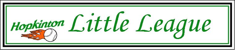 hll