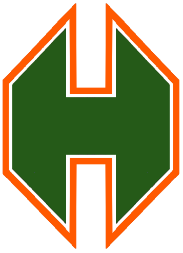 hiller H