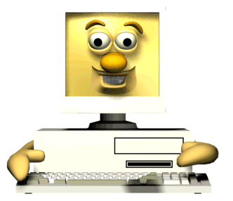 computer