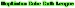 baberuth logo