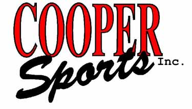 Cooper Sports