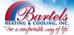 Bartels