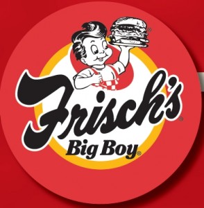 Frisch's