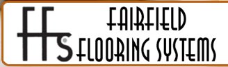 Fairfield Flooring