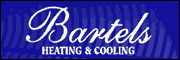 Bartels H&C
