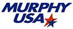 Murphy USA