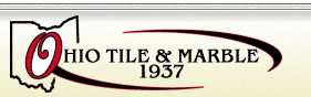 Ohio Tile & Marble