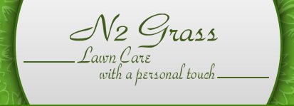 n2Grass