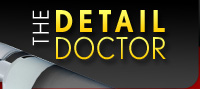 Detail Doctor
