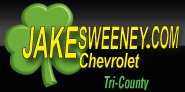 JakeSweeney