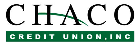 Chaco
