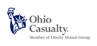 Ohio Casualty Group