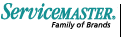 ServiceMaster
