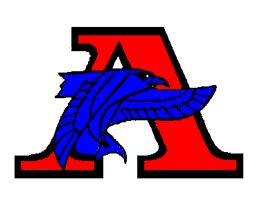 plain logo