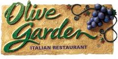 Olive Garden