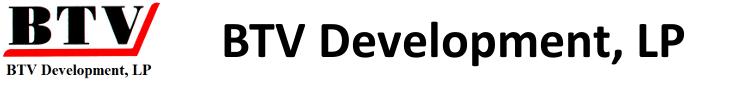 BTVLogo