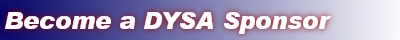 BecomeSponsor