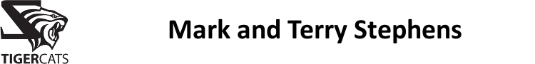 MarkStephensTigercatLogo.jpg