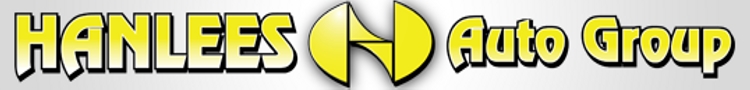 HanleesLogo