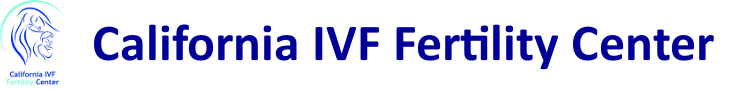 CAIVFFertilityCenterLogo