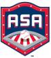 ASA Logo
