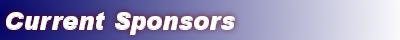 CurrentSponsors