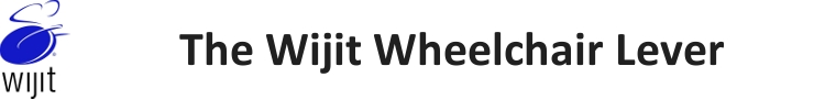 WIJITLogo