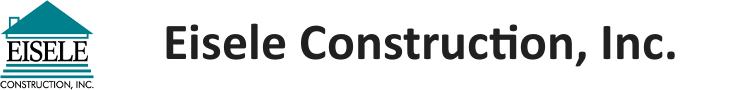 EiseleConstructionLogo