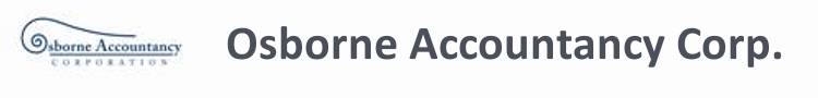 OsborneAccountancyLogo