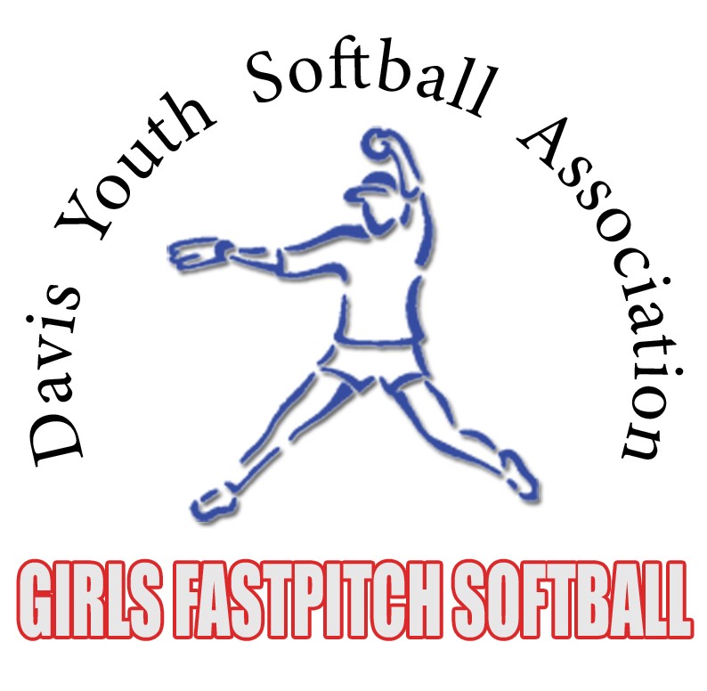 Davis Youth Softball Assocation