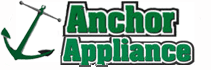Anchor Appliance